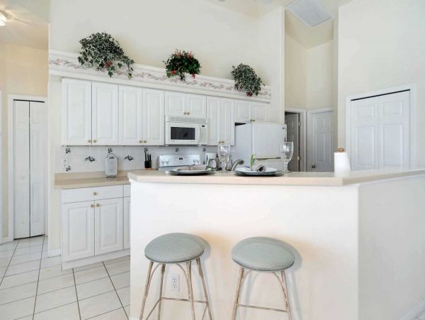 Cape Coral Home 1024431