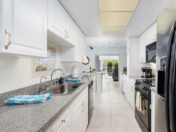 Cape Coral Home 1024434