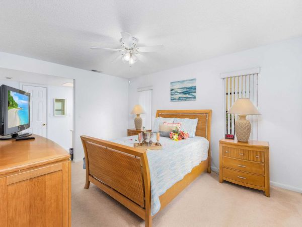 Cape Coral Home 1024434