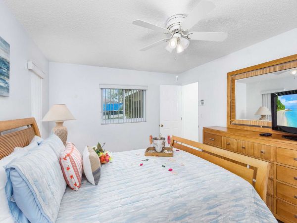 Cape Coral Home 1024434