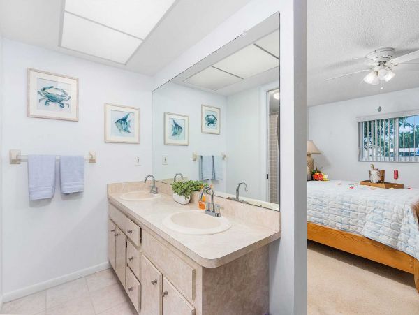 Cape Coral Home 1024434