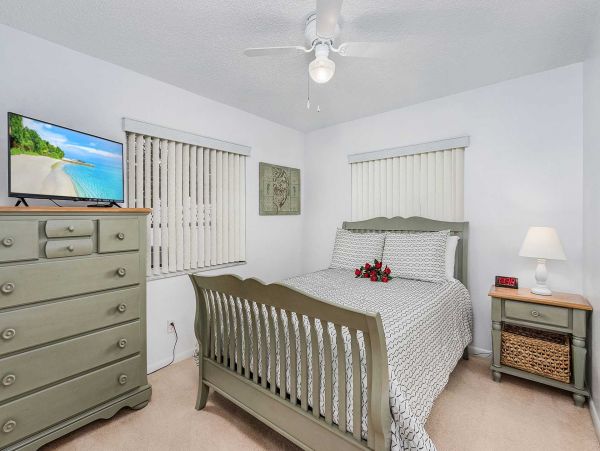 Cape Coral Home 1024434