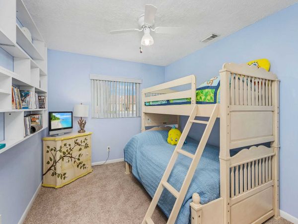 Cape Coral Home 1024434