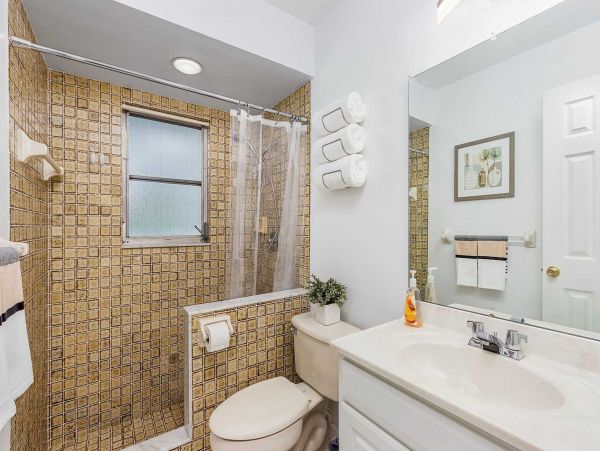 Cape Coral Home 1024434