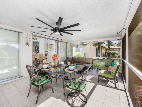 Cape Coral Home 1024434