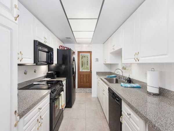 Cape Coral Home 1024434