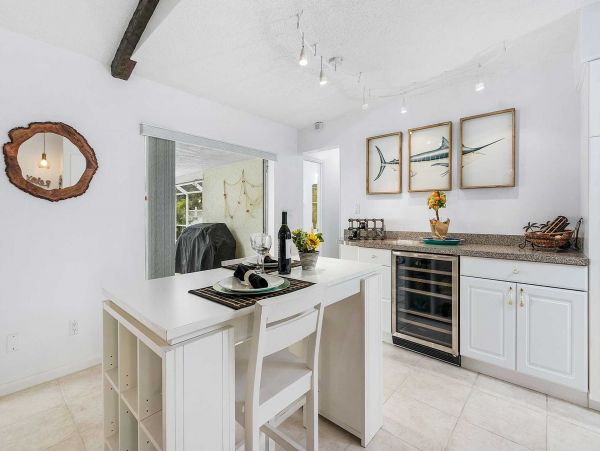 Cape Coral Home 1024434
