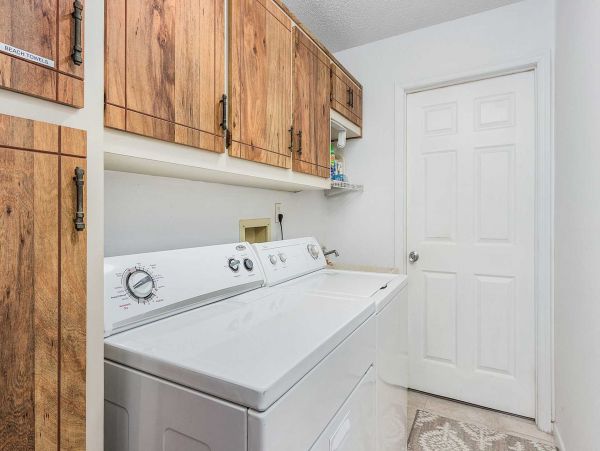 Cape Coral Home 1024434