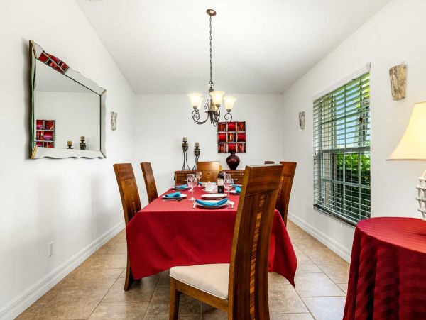 Cape Coral Home 1024435