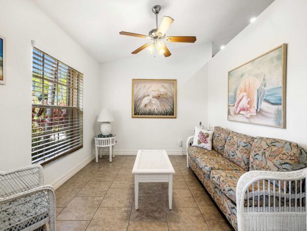 Cape Coral Home 1024435