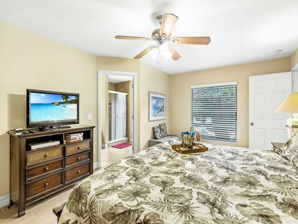 Cape Coral Home 1024435