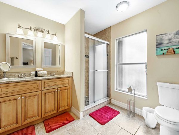 Cape Coral Home 1024435