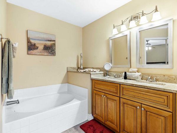Cape Coral Home 1024435
