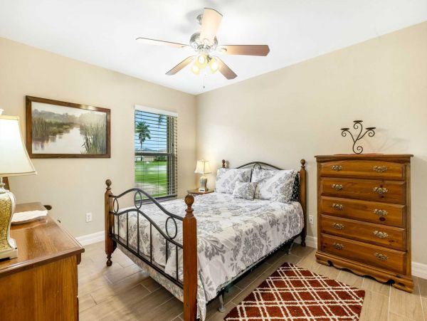 Cape Coral Home 1024435