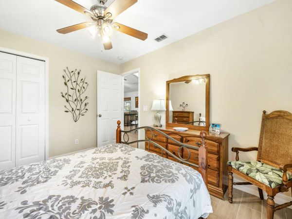 Cape Coral Home 1024435