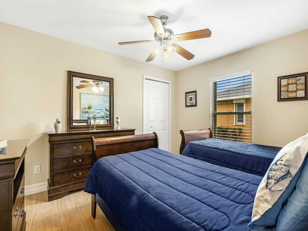 Cape Coral Home 1024435