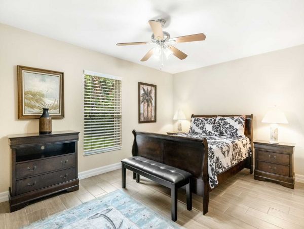 Cape Coral Home 1024435