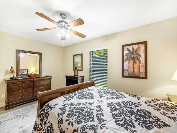 Cape Coral Home 1024435