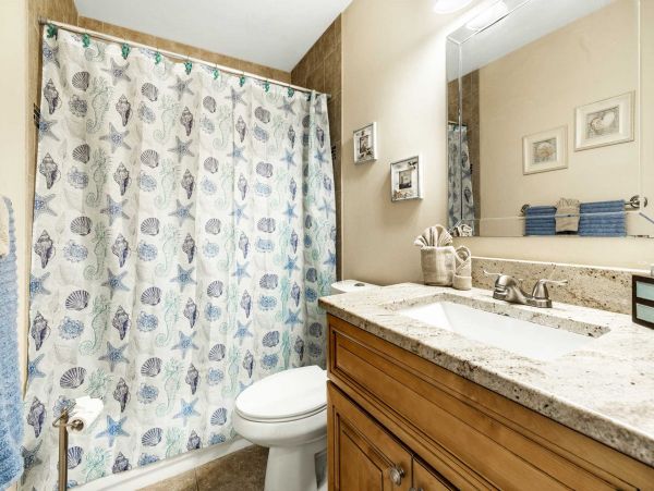 Cape Coral Home 1024435