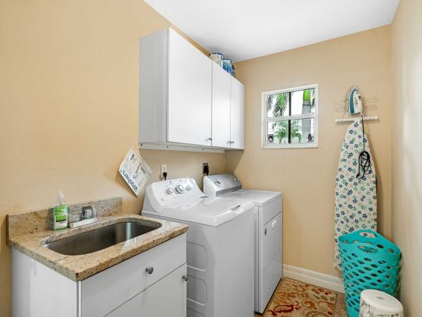 Cape Coral Home 1024435