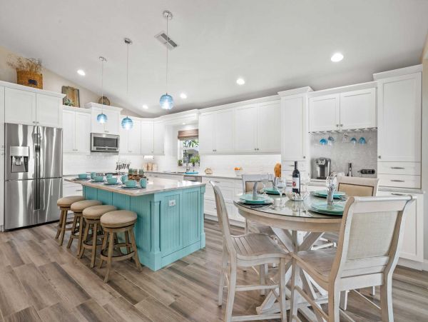 Cape Coral Home 1024437