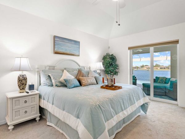 Cape Coral Home 1024437