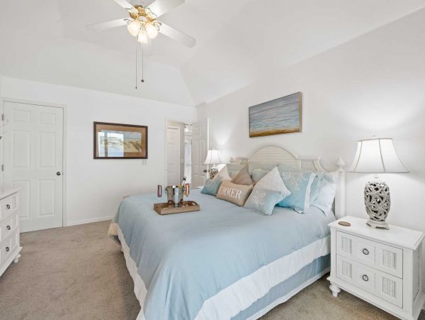 Cape Coral Home 1024437