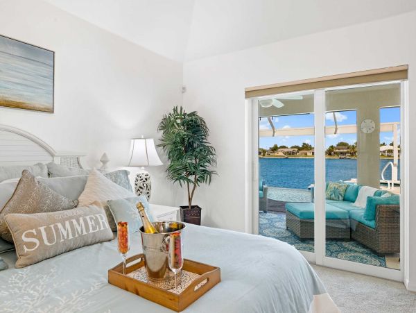 Cape Coral Home 1024437