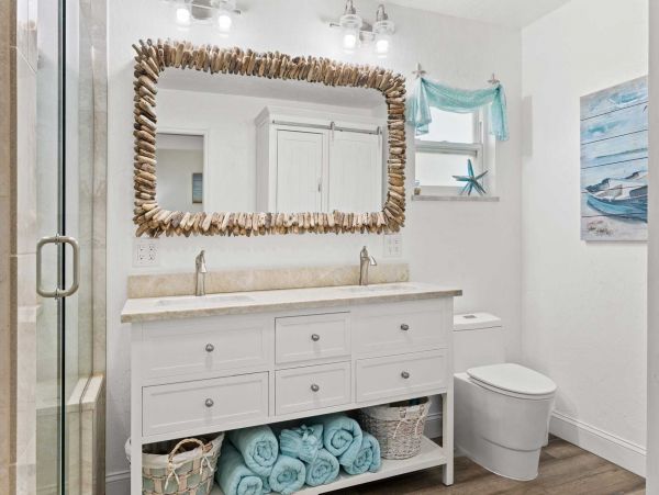 Cape Coral Home 1024437