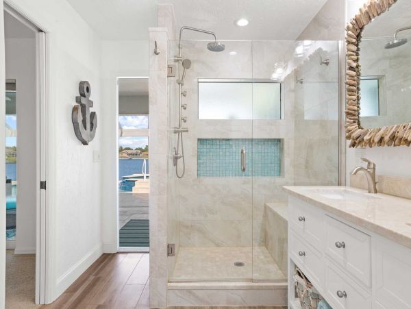 Cape Coral Home 1024437