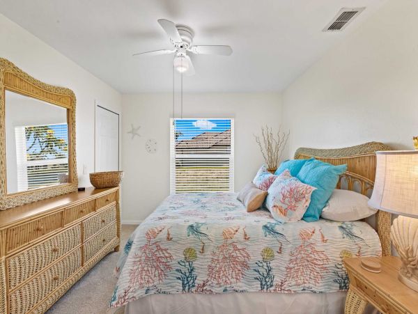 Cape Coral Home 1024437