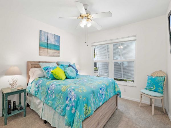 Cape Coral Home 1024437