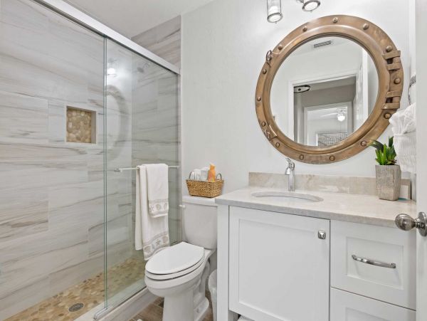 Cape Coral Home 1024437