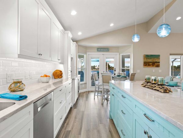 Cape Coral Home 1024437