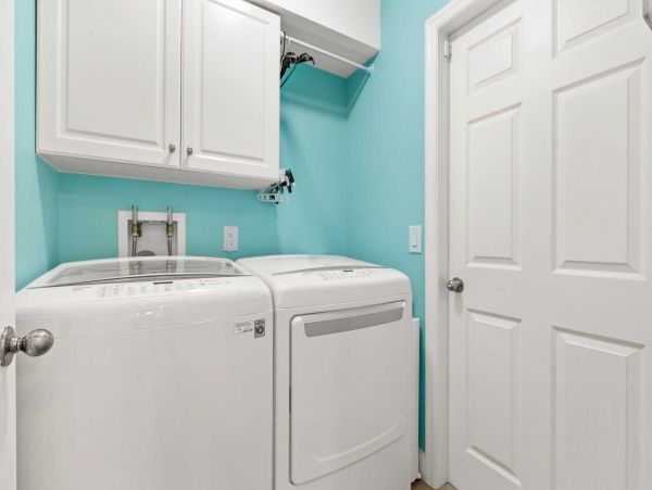 Cape Coral Home 1024437