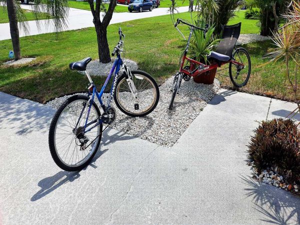 Cape Coral Home 1024438