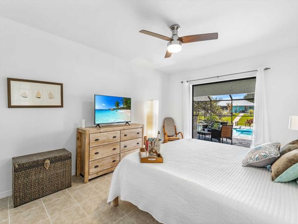 Cape Coral Home 1024438