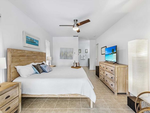 Cape Coral Home 1024438