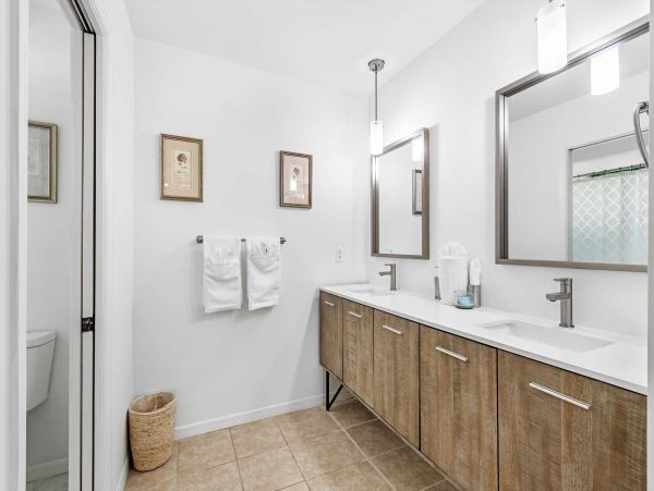 Cape Coral Home 1024438