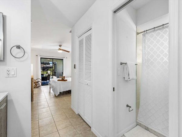 Cape Coral Home 1024438