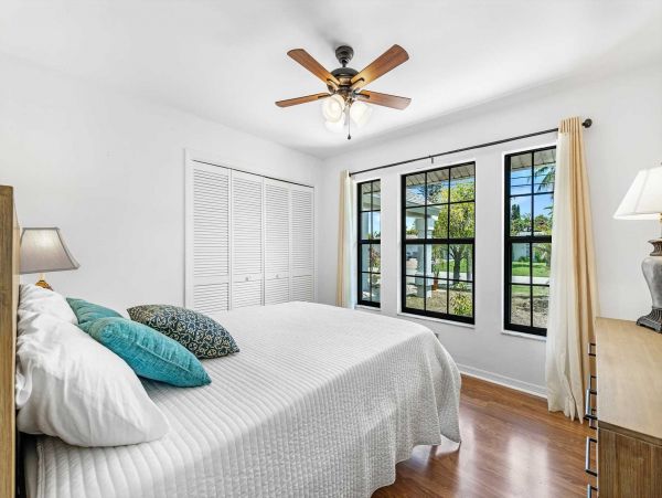 Cape Coral Home 1024438