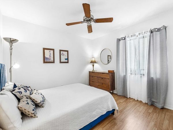 Cape Coral Home 1024438