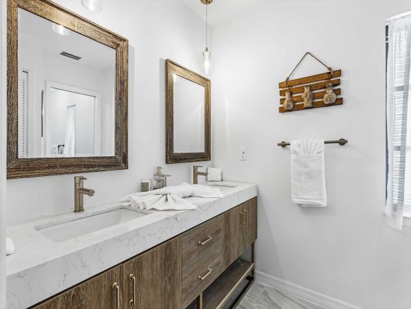 Cape Coral Home 1024438