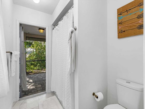 Cape Coral Home 1024438