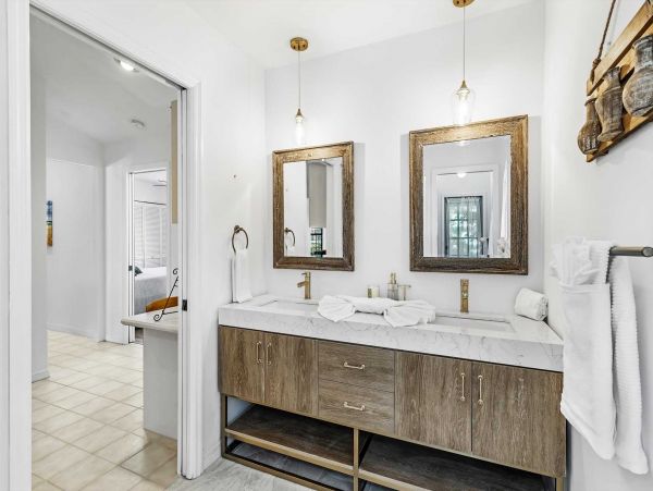Cape Coral Home 1024438