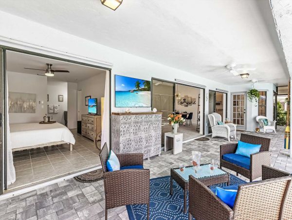 Cape Coral Home 1024438