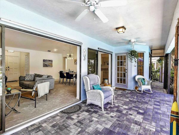Cape Coral Home 1024438