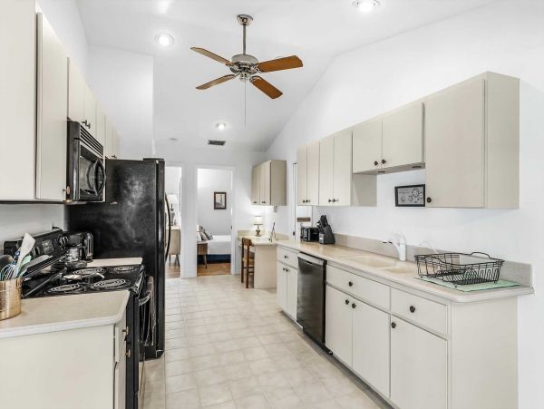 Cape Coral Home 1024438