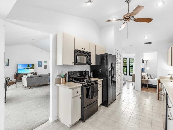 Cape Coral Home 1024438