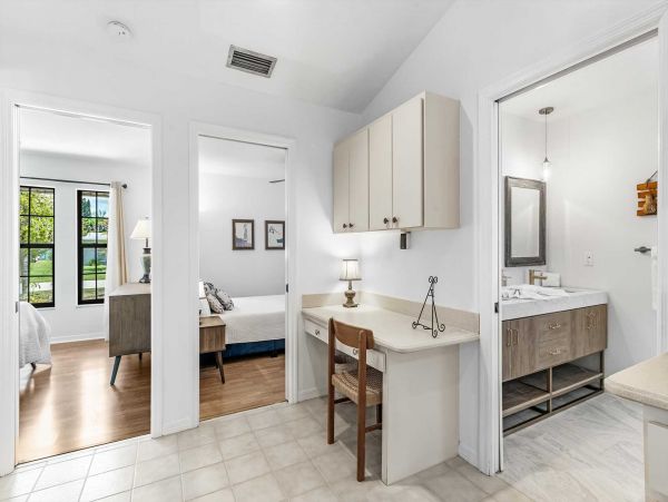 Cape Coral Home 1024438